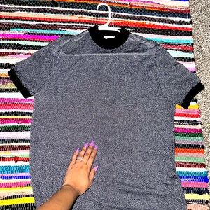 ✨icey 🥶 dress shirt for men✨